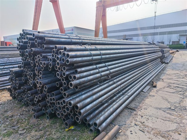 热轧冷拔 45#牡丹江小口径牡丹江牡丹江无缝钢管 规格齐全 热轧冷拔 45#牡丹江小口径牡丹江牡丹江无缝钢管 规格齐全