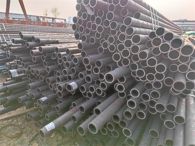 牡丹江牡丹江小口径<a href='https://mudanjiang.sdwufengg.com/' target='_blank' title='牡丹江无缝钢管'><strong>牡丹江无缝钢管</strong></a> 20# 流体输送牡丹江牡丹江无缝钢管 牡丹江小口径牡丹江牡丹江无缝钢管 20# 流体输送牡丹江牡丹江无缝钢管